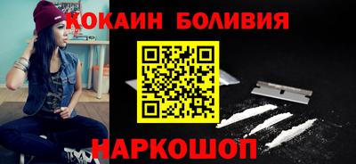 МДПВ Комсомольск-на-Амуре