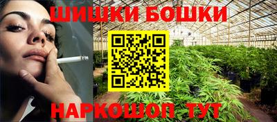 МДПВ Комсомольск-на-Амуре