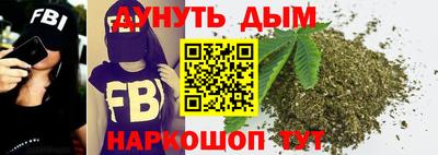 МДПВ Комсомольск-на-Амуре