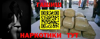 МДПВ Комсомольск-на-Амуре