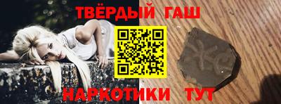 МДПВ Комсомольск-на-Амуре